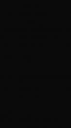 Elpollon033 webcam model stream image