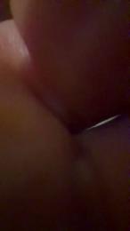 Elpollon033 webcam model stream image