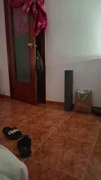 SUKITA69 webcam model stream image