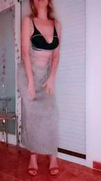 SUKITA69 webcam model stream image