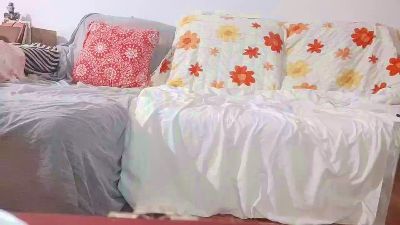 SUKITA69 webcam cam4 model stream image