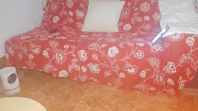 SUKITA69 webcam model stream image