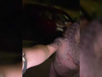 Umochka52 webcam model stream image