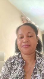 Mialce webcam model stream image