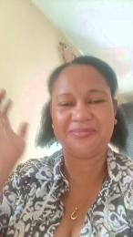 Mialce webcam model stream image