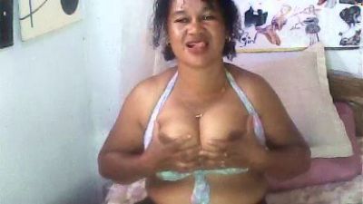 Mialce webcam cam4 model stream image