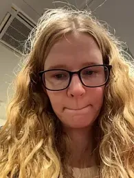 Bikergirl_97 webcam model stream image