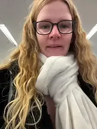 Bikergirl_97 webcam stripchat model stream image