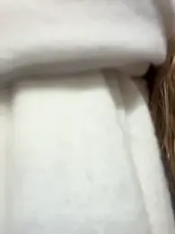 Bikergirl_97 webcam stripchat model stream image