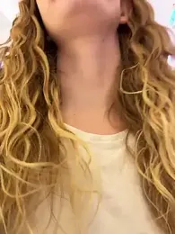 Bikergirl_97 webcam model stream image