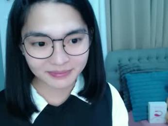 zhaviahale webcam model stream image