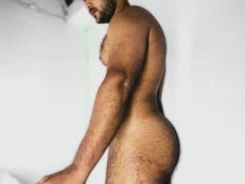 tommy_sccott webcam model stream image