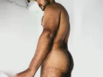 tommy_sccott webcam model stream image