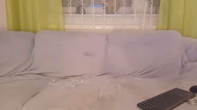 XL_Ralf webcam model stream image