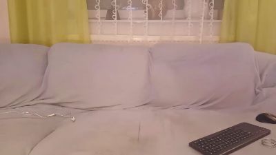 XL_Ralf webcam model stream image