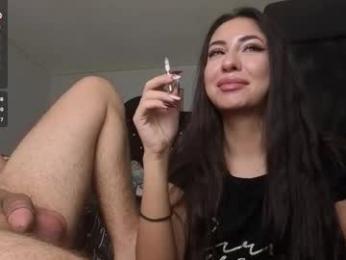 chrisstop18 webcam model stream image