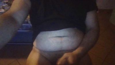 righiluca webcam model stream image