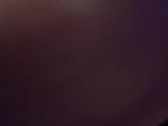 double_sun webcam model stream image