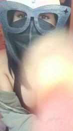 claudiapretty webcam cam4 model stream image