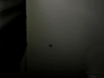 courtney_luv webcam chaturbate model stream image