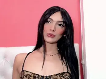 x_isabella_x webcam model stream image