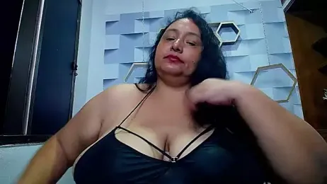 TistMature webcam stripchat model stream image