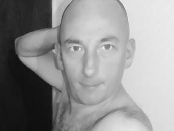 JohanBarker webcam model stream image