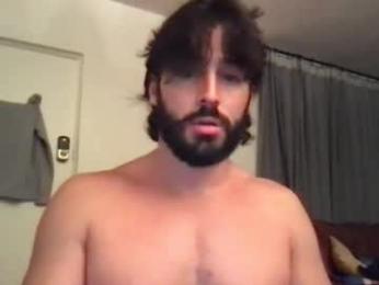 collegeboy3118 webcam model stream image