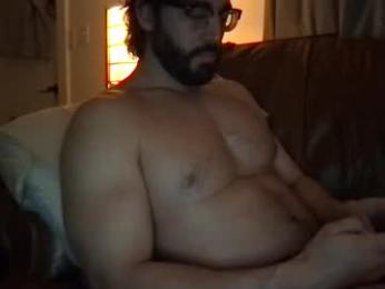 collegeboy3118 webcam model stream image