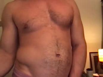 collegeboy3118 webcam model stream image