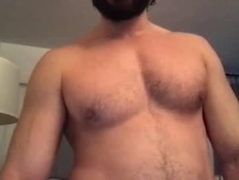 collegeboy3118 webcam model stream image