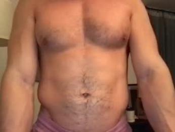 collegeboy3118 webcam chaturbate model stream image