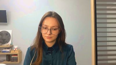 KellyRarry69 webcam model stream image