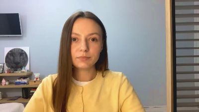 KellyRarry69 webcam model stream image