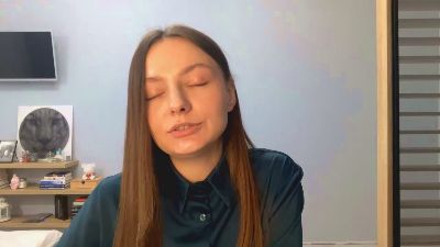 KellyRarry69 webcam model stream image