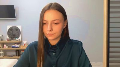 KellyRarry69 webcam model stream image