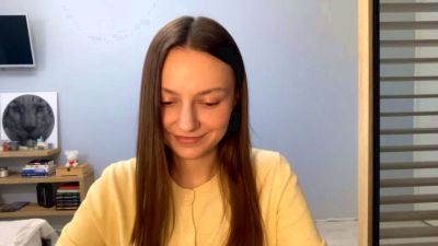 KellyRarry69 webcam model stream image