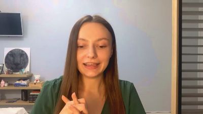 KellyRarry69 webcam model stream image