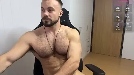 wannaseeyoursmile webcam model stream image