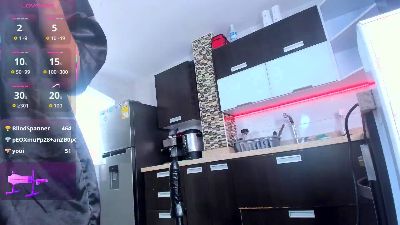 ladymonserrat webcam cam4 model stream image