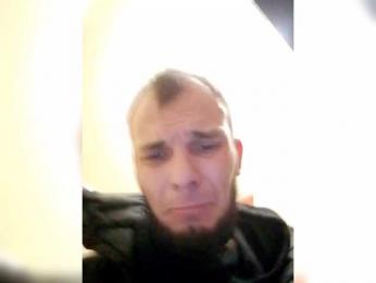 BonnieandClyde1008love webcam model stream image