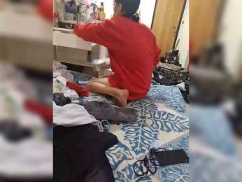 BonnieandClyde1008love webcam model stream image