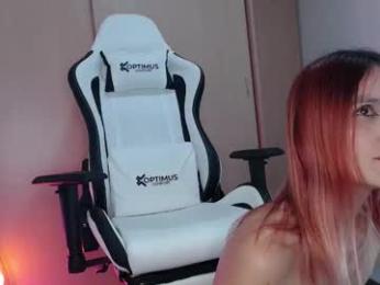 lilithqueen1 webcam model stream image