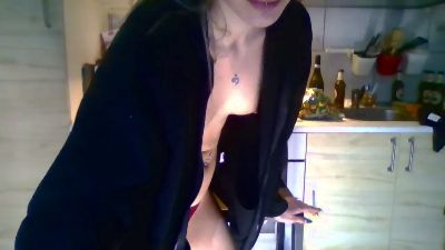 Babyangieedaddy webcam cam4 model stream image