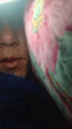 fragola_821 webcam cam4 model stream image