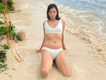 ErickaAndres webcam livejasmin model stream image