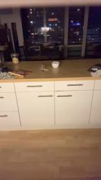 rubitoxxx3 webcam model stream image