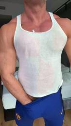 rubitoxxx3 webcam model stream image