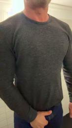 rubitoxxx3 webcam model stream image