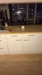 rubitoxxx3 webcam model stream image